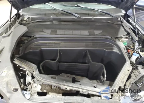 2021 Ford Mustang Mach-E Select z USA, uszkodzony, nr VIN 3FMTK1SS4MMA42519